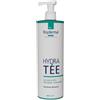 ROYDERMAL Hydratee balsamo corpo 400 ml - ROYDERMAL - 947252983