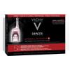 VICHY Dercos aminexil fiale 42 uomo 6 ml - VICHY - 971070709