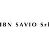 Siringa intra-articolare athenavis one acido ialuronico 1,5% 4 ml - - 971744887