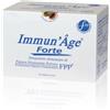 NAMED Immun'age forte 60 bustine - NAMED - 905080432
