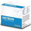 MAVEN PHARMA Neyron 20 bustine - MAVEN PHARMA - 931973616