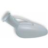 GAMMADIS Pappagallo in plastica uomo senza tappo - GAMMADIS - 901656191