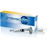 SYNVISC Siringa intra-articolare synvisc one acido ialuronico 6 ml - SYNVISC - 912953179