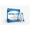 Clarubin 20 bustine 4,5 g - CLARUBIN - 935780585