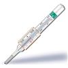 PIC Termometro gallio vedoeco plus - PIC - 987022340