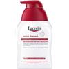 Eucerin ph5 detergente intimo 250 ml - EUCERIN - 985820834