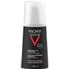 Vichy homme deo vapo 100 ml - VICHY - 912518469