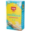Schar mix it farina universale senza lattosio 1 kg + 20 g - SCHAR - 975817317