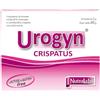 Urogyn crispatus 20 bustine 3 g - - 982594347