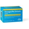 Zincogen pet immuno 60 compresse - - 942983267