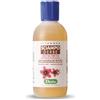 DERBE Vitanova shampoo derbe igiene antiforfora 200 ml - DERBE - 939360739