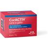 Coractiv blister 50 perle - - 932776418