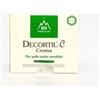 IDI Decortil c crema tubo corpo 150 ml - IDI - 942861473
