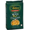 Le asolane fonte di fibra farfalle 250 g - - 933868580