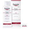 Eucerin shampoo ph5 delicato 250 ml - EUCERIN - 923295339