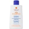 Vea shampoo antiforforfora zp 125 ml - VEA - 901542249