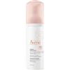 Avene mousse detergente nuova formula 150 ml - AVENE - 985917929