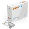 AGATON Siben flu 14 bustine da 4 g - AGATON - 948006541