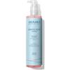 Miamo total care gentle rose cleanser 250 ml - - 972038780