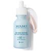 Miamo acnever oily skin defense sunscreen drops spf 50+ 30 ml - MIAMO - 987790452