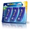 Niquitin*60pastl 4mg menta fl - NIQUITIN - 034283578