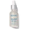 Miamo longevity plus aging defense sunscreen drops soft gold 30 ml - MIAMO - 987790476