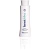 Lenet idra crema idratante 400 ml - - 972554000