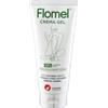 Flomel crema gel 200 ml - - 983837194