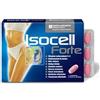 THESI FARMA Isocell forte 40 compresse - THESI FARMA - 902181977