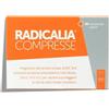 S.F. GROUP Radicalia 30 compresse - S.F. GROUP - 905857532