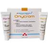 BRADERM Onycrom gel 15+15 ml braderm - BRADERM - 931047904