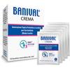 ERBAGIL Banival crema 10 bustine da 3 ml - ERBAGIL - 925827521