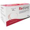 Redipeg 20 stick pack 30 ml - - 981441987