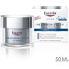 Eucerin crema hyaluron-filler notte 50 ml - EUCERIN - 904354343