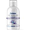 Forhans microfiller collutorio 500 ml - FORHANS - 983304751