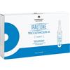 LAB.FARMACEUTICI KRYMI Tricostimolin-a rinforzante 12 fiale 7 ml - LAB.FARMACEUTICI KRYMI - 900125550