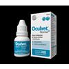 Oculvet gocce 10 ml - OCULVET - 987317031