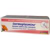 BOIRON Dermoplasmine stick labbra calendula idratante e lenitivo 4 g - BOIRON - 978583096