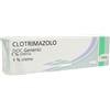 DOC GENERICI Clotrimazolo doc*crema 30g 1% - DOC GENERICI - 036934014