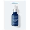 Miamo longevity plus gf5-glutathione aox boost serum 30 ml - MIAMO - 987769318