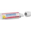BOIRON Dermoplasmine balsamo labbra riparatore e nutriente 10 g - BOIRON - 981554532