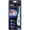 BRAUN Termometro digitale braun prt1000 - BRAUN - 923550418
