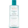 Avene cleanance acqua micellare nf 400 ml - AVENE - 987875616