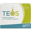 Teos 20 capsule - - 987879929