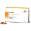 PHARMA LINE Brainil 30 compresse - PHARMA LINE - 903219931