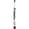 Lovren p4 matita occhi marrone - - 978844658