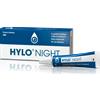 Hylo night 5 g - - 941791927