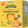 Farabella pappardelle all'uovo 250 g - FARABELLA - 987058777
