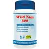 NATURAL POINT Wild yam 300 50 capsule - NATURAL POINT - 902085594