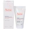 Avene maschera lenitiva nuova formulazione 50 ml - - 987921400